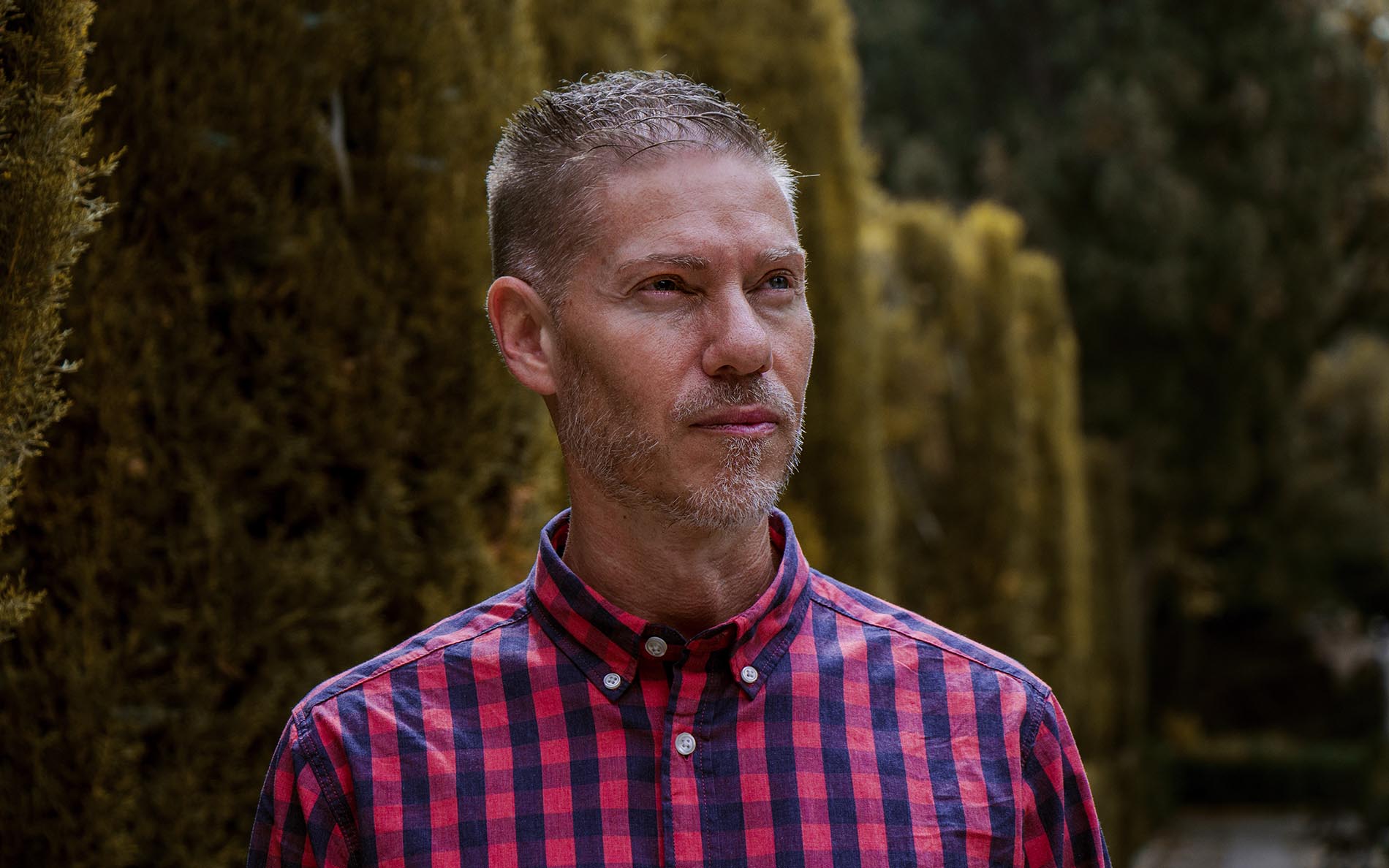 Luc Valls Coaching deportivo Luc Valls Coaching deportivo